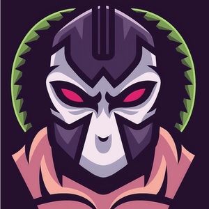 Meet your Posher, Ernie